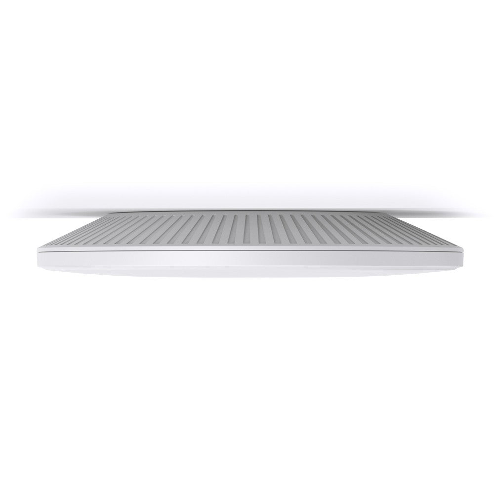 Access Point EAP773 BE22000