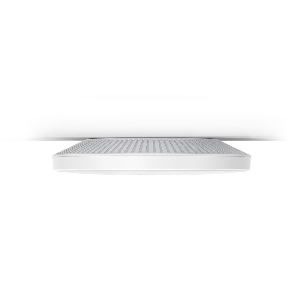 TP-Link EAP787
