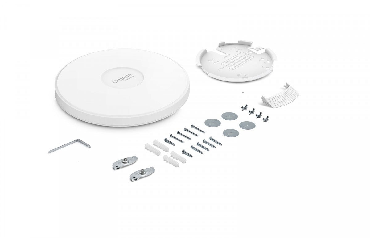 TP-Link EAP787