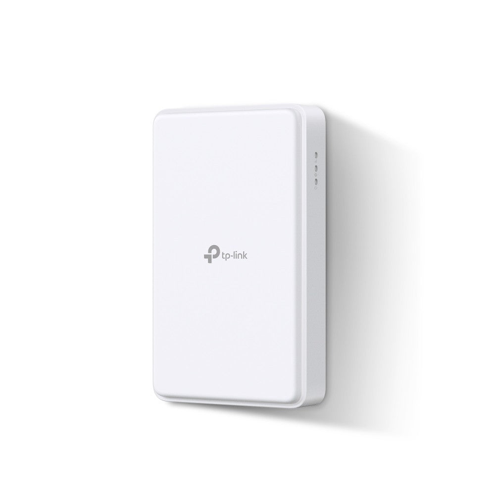 Router NE200-Outdoor 5G