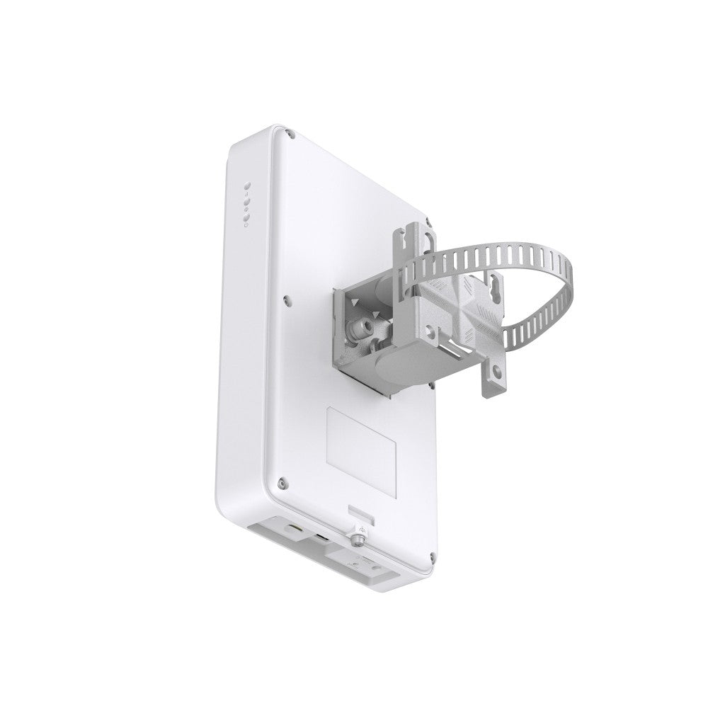 Router NE200-Outdoor 5G