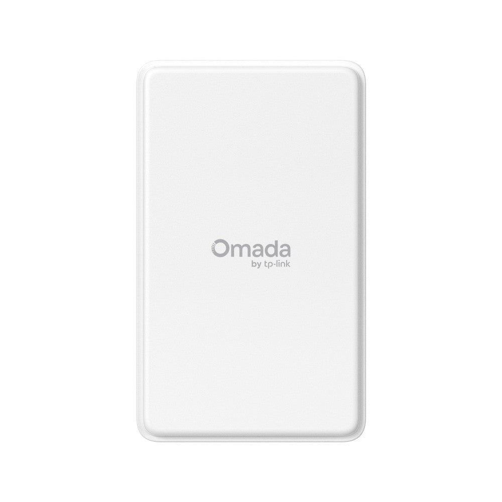 Outdoor Gateway ER701-5G-Outdoor
