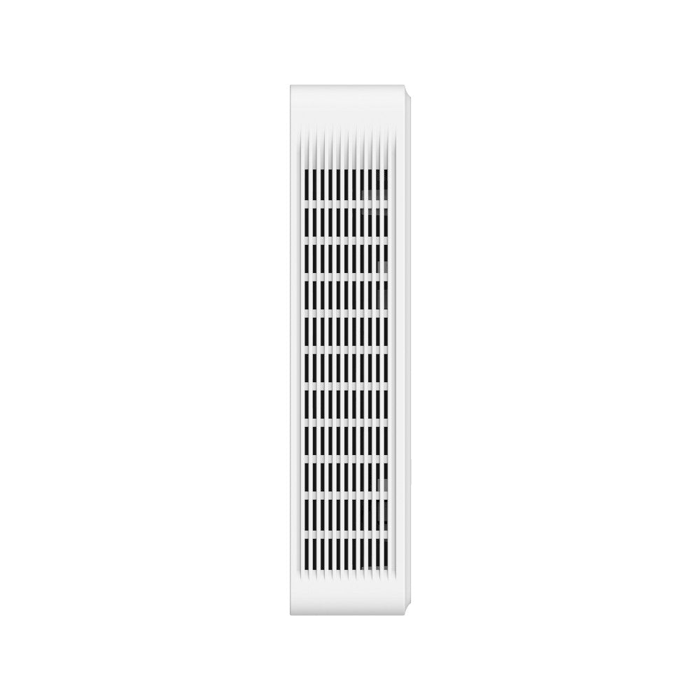 Acces point EAP775-Wall Wi-Fi 7 BE9300