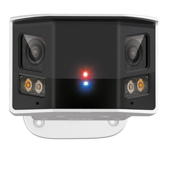 Camera InSight S385DPS