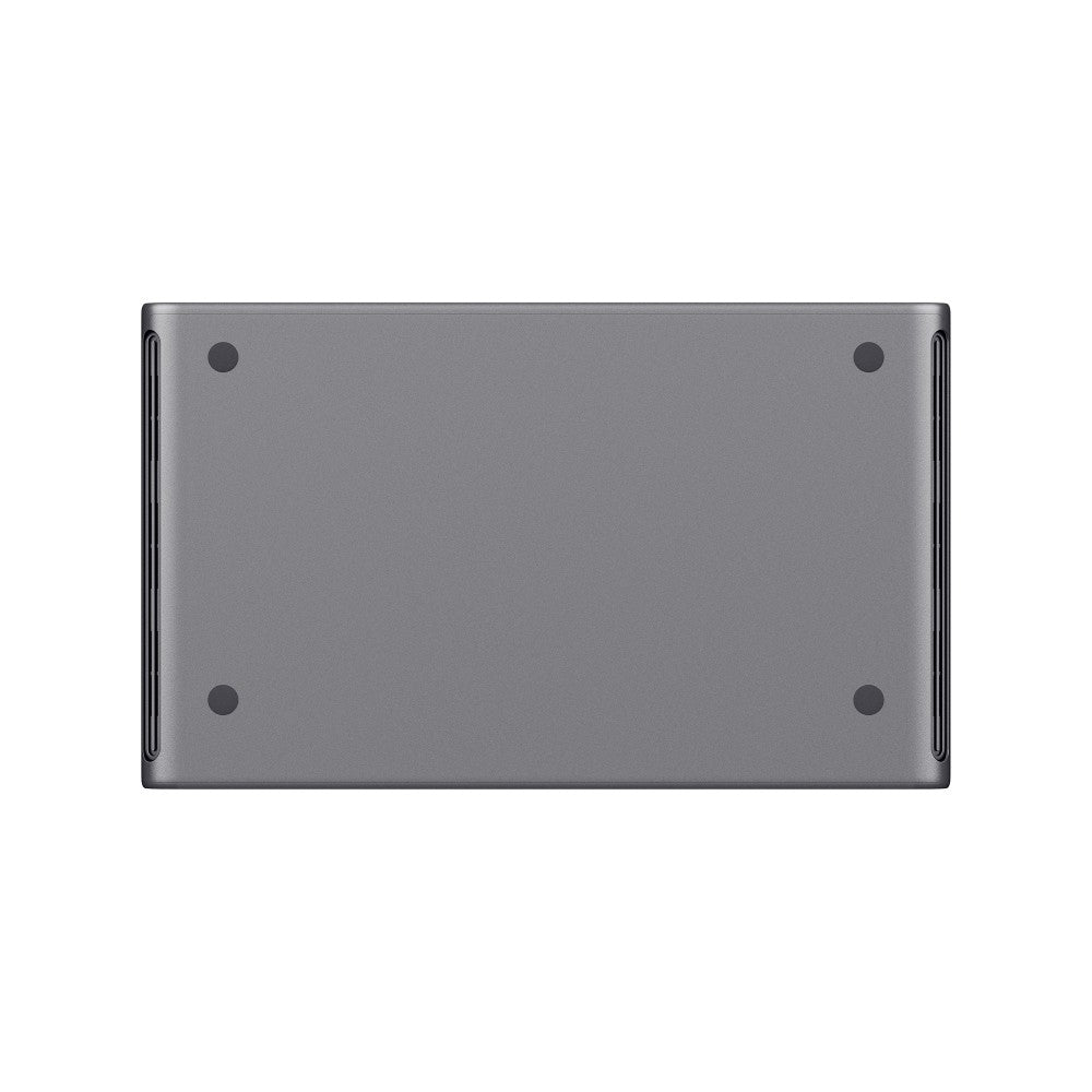 FUSION 2.5G PoE