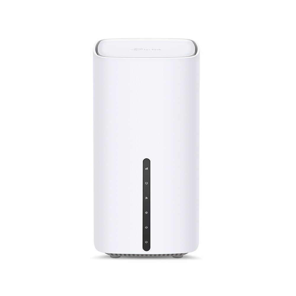 Archer NX600 AX3600 Dual-Band 5G Wireless Router