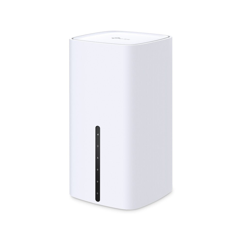 Archer NX600 AX3600 Dual-Band 5G Wireless Router