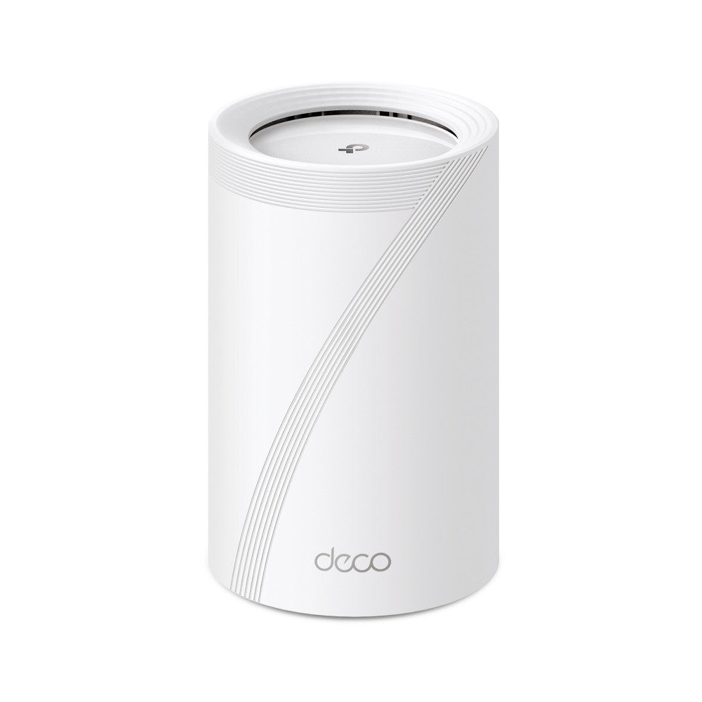 Router Deco BE65(1-pac ) System WiFi 7