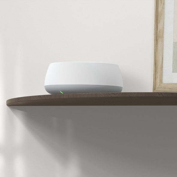 WiFi 7 System Deco BE25(3-pack)