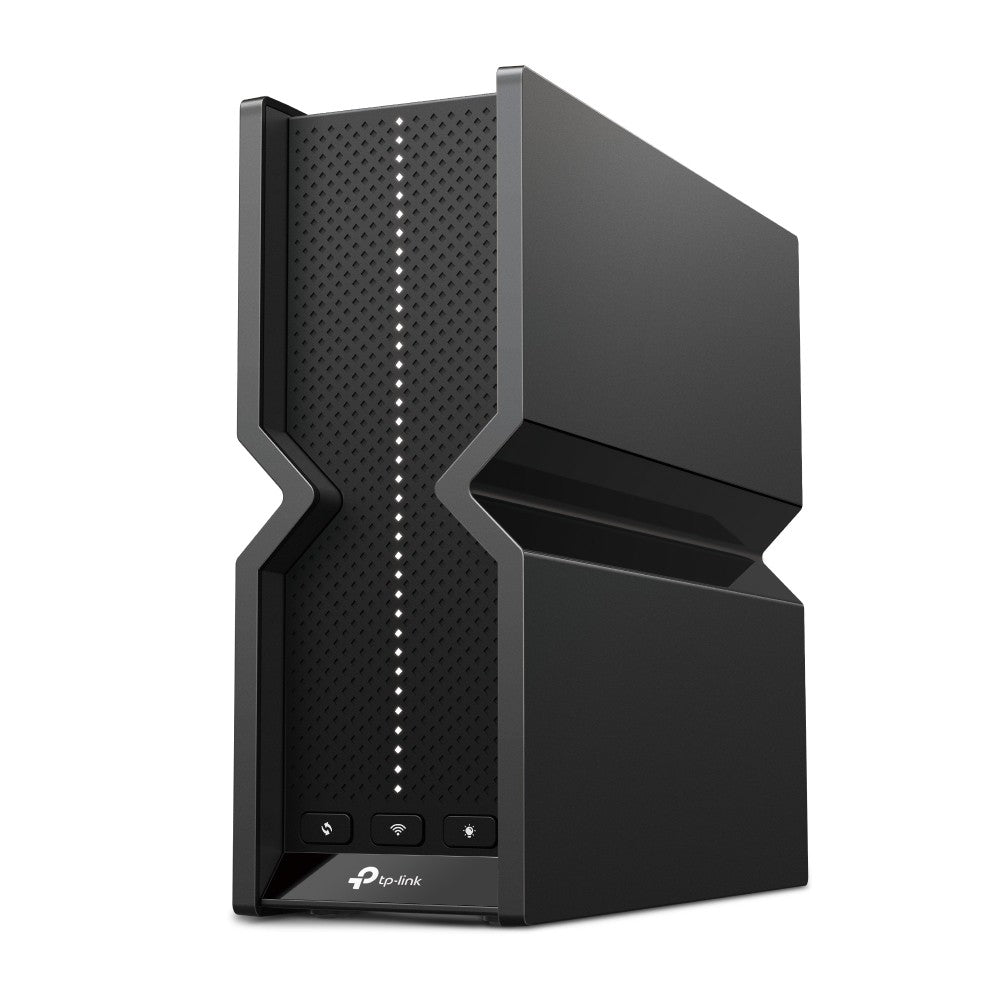 Archer BE700 BE15000 Tri Band Wi-Fi 7 Router