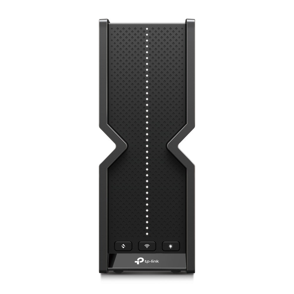 Archer BE700 BE15000 Tri Band Wi-Fi 7 Router