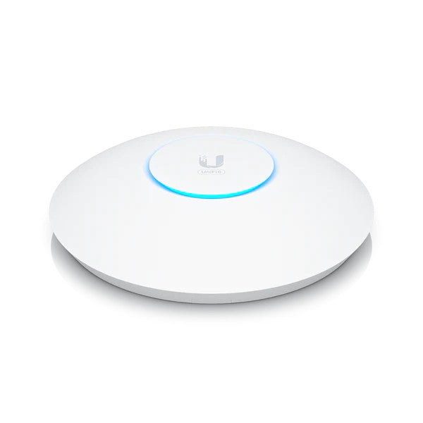 Access Point WiFi 6 U6-Enterpris