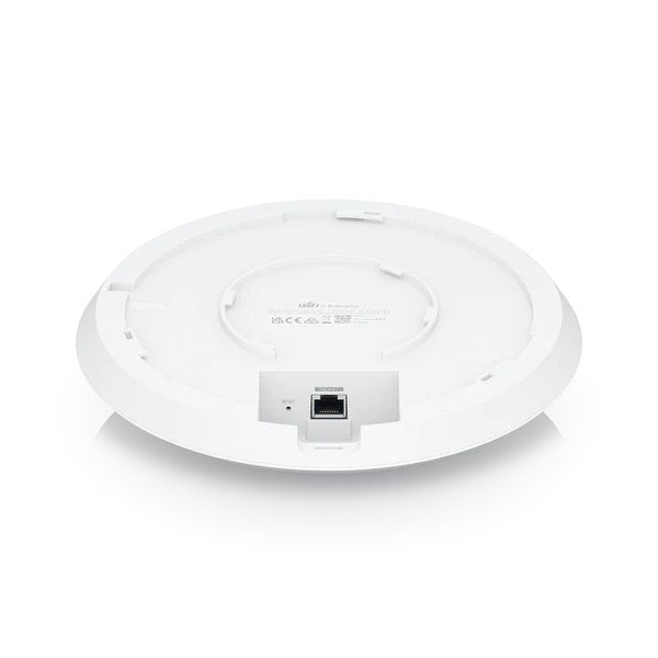 Access Point WiFi 6 U6-Enterpris