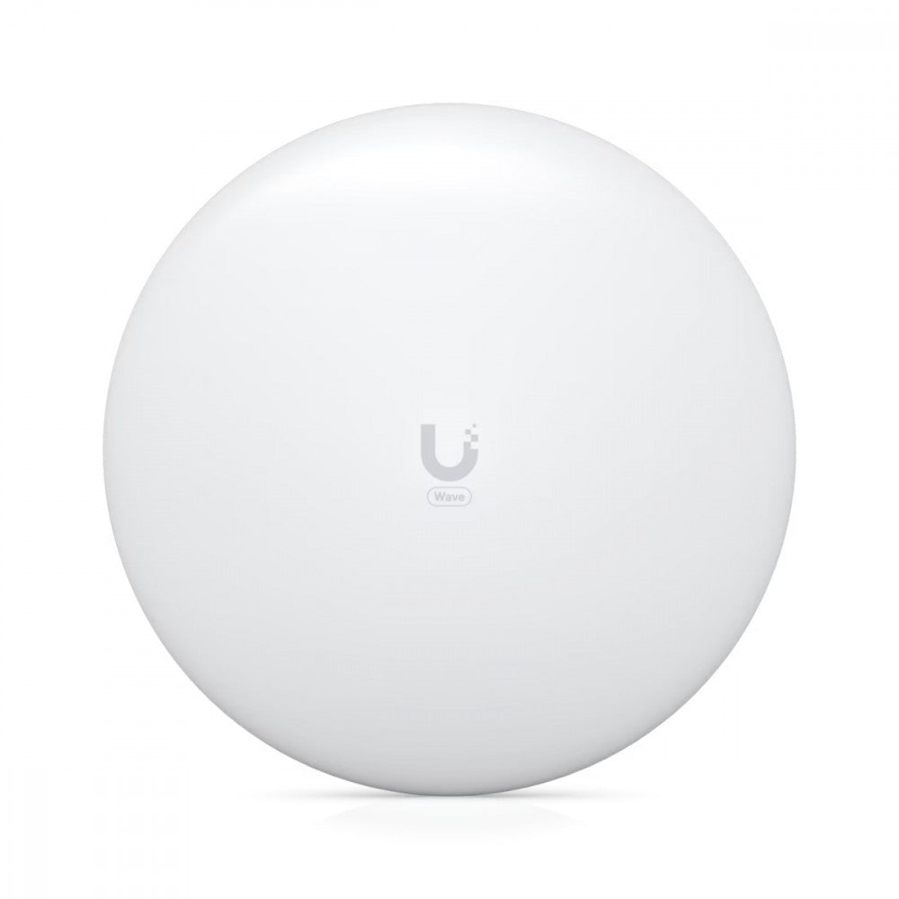 UISP Wave Long Range Wave-LR