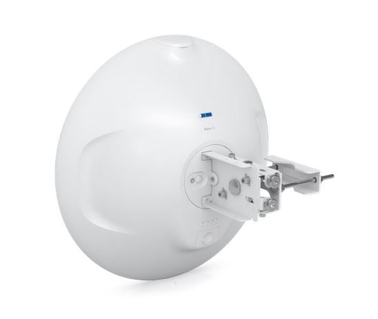 UISP Wave Long Range Wave-LR