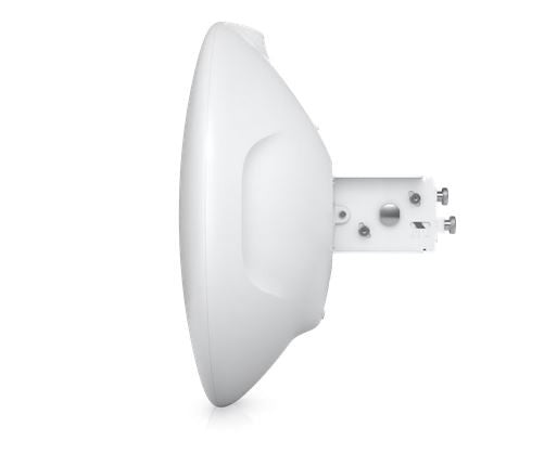 UISP Wave Long Range Wave-LR