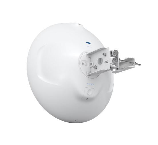 UISP Wave Long Range Wave-LR