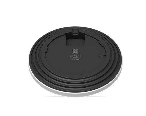 Access Point U7-PRO-XGS