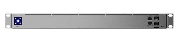 UXG-Pro Router Next-Gen Gateway Pro