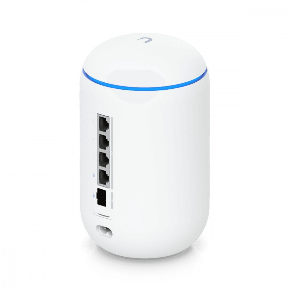 Ubiquiti UDR 7 UniFi Dream Router 7 UDR7