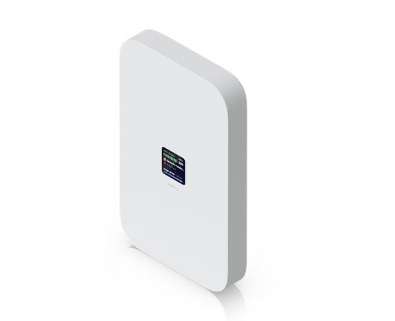 Modem UniFi 5G Max U5G-Max