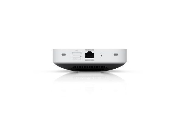 Modem UniFi 5G Max U5G-Max