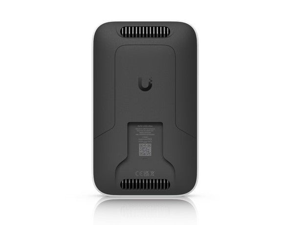 Modem UniFi 5G Max U5G-Max