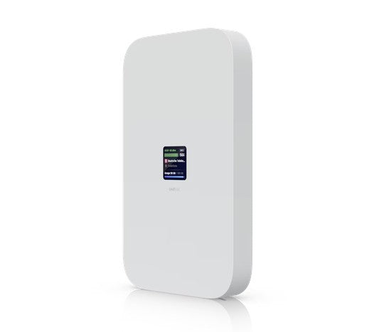 Modem UniFi 5G Max U5G-Max