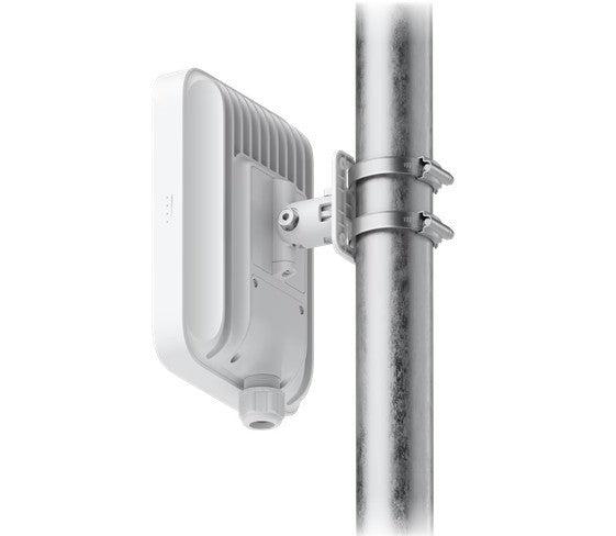 Ubiquiti UniFi 5G Max Modem U5G-Max-outdoor