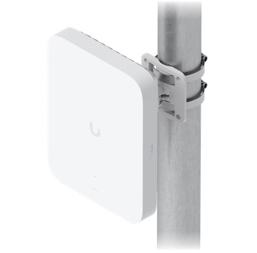 Ubiquiti UniFi 5G Max Modem U5G-Max-outdoor