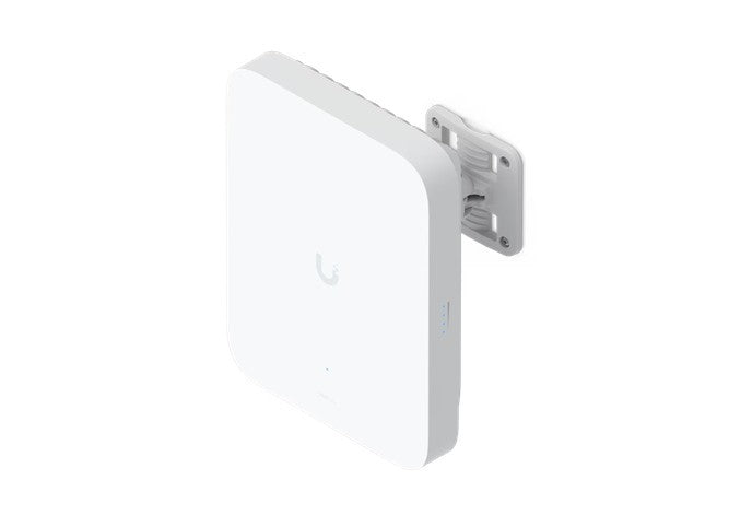 Ubiquiti UniFi 5G Max Modem U5G-Max-outdoor