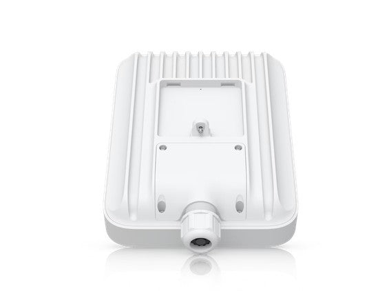 Ubiquiti UniFi 5G Max Modem U5G-Max-outdoor