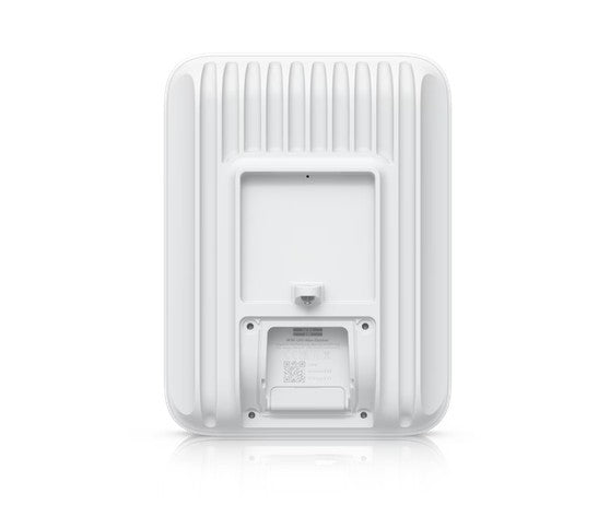 Ubiquiti UniFi 5G Max Modem U5G-Max-outdoor