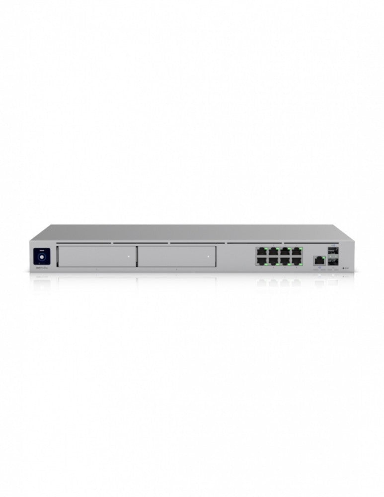 Dream Machine Pro Max UDM-PRO-MAX