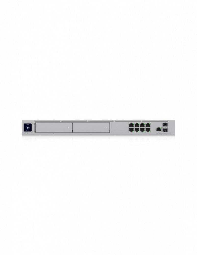Dream Machine Pro Max UDM-PRO-MAX