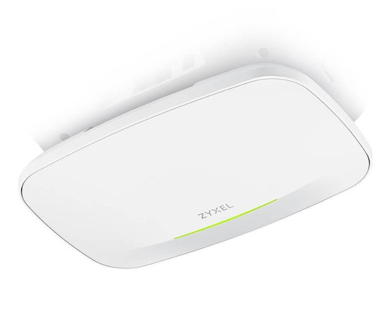 Access point WBE510D BE6500 (2.4GHz: 2x2:2, 5 or 6GHz: 4x4:2) MU-MIMO