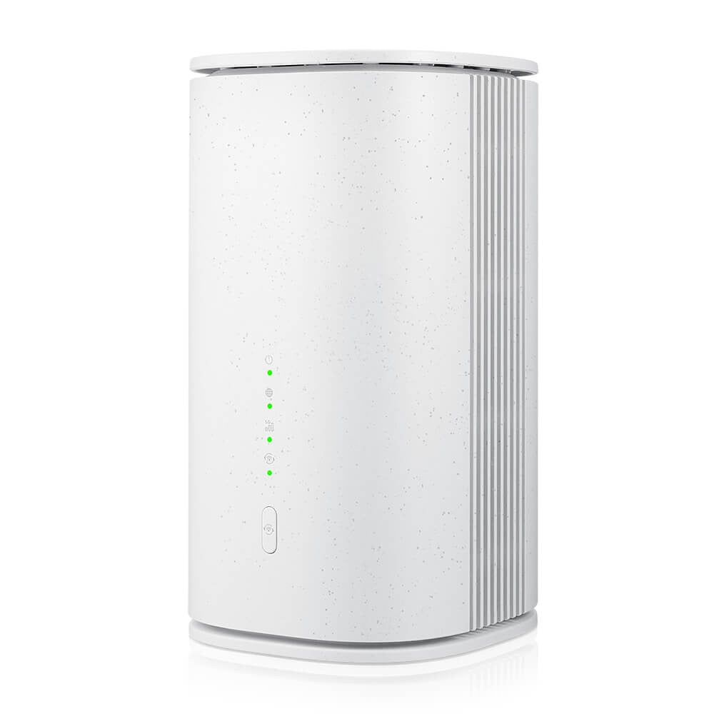 FWA515 5G Indoor Router FWA515-EU0102F