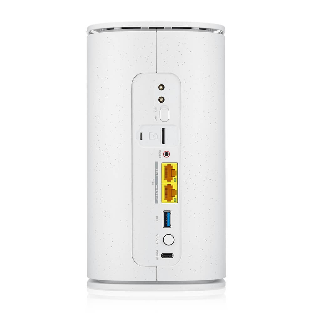 FWA515 5G Indoor Router FWA515-EU0102F