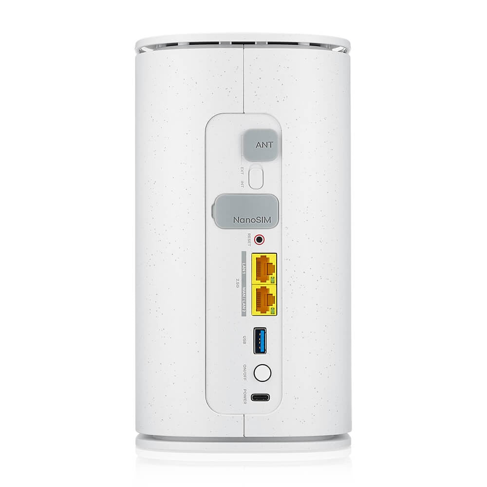 FWA515 5G Indoor Router FWA515-EU0102F