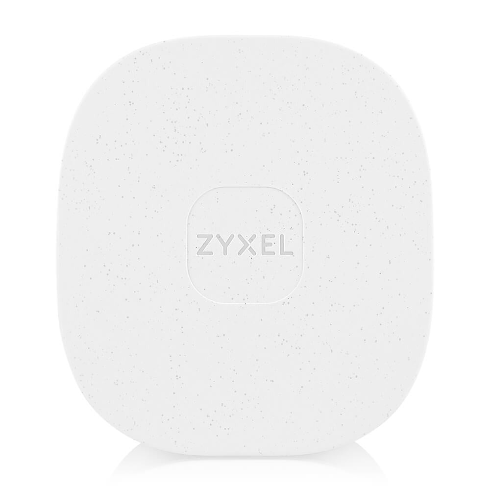 FWA515 5G Indoor Router FWA515-EU0102F
