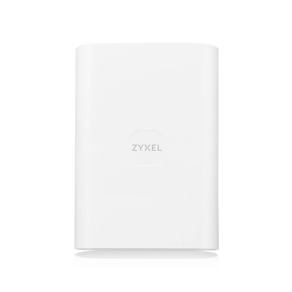 ZYXEL ROUTER 5G FWA70-EU0102F