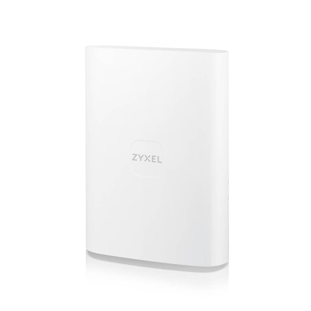 ZYXEL ROUTER 5G FWA70-EU0102F