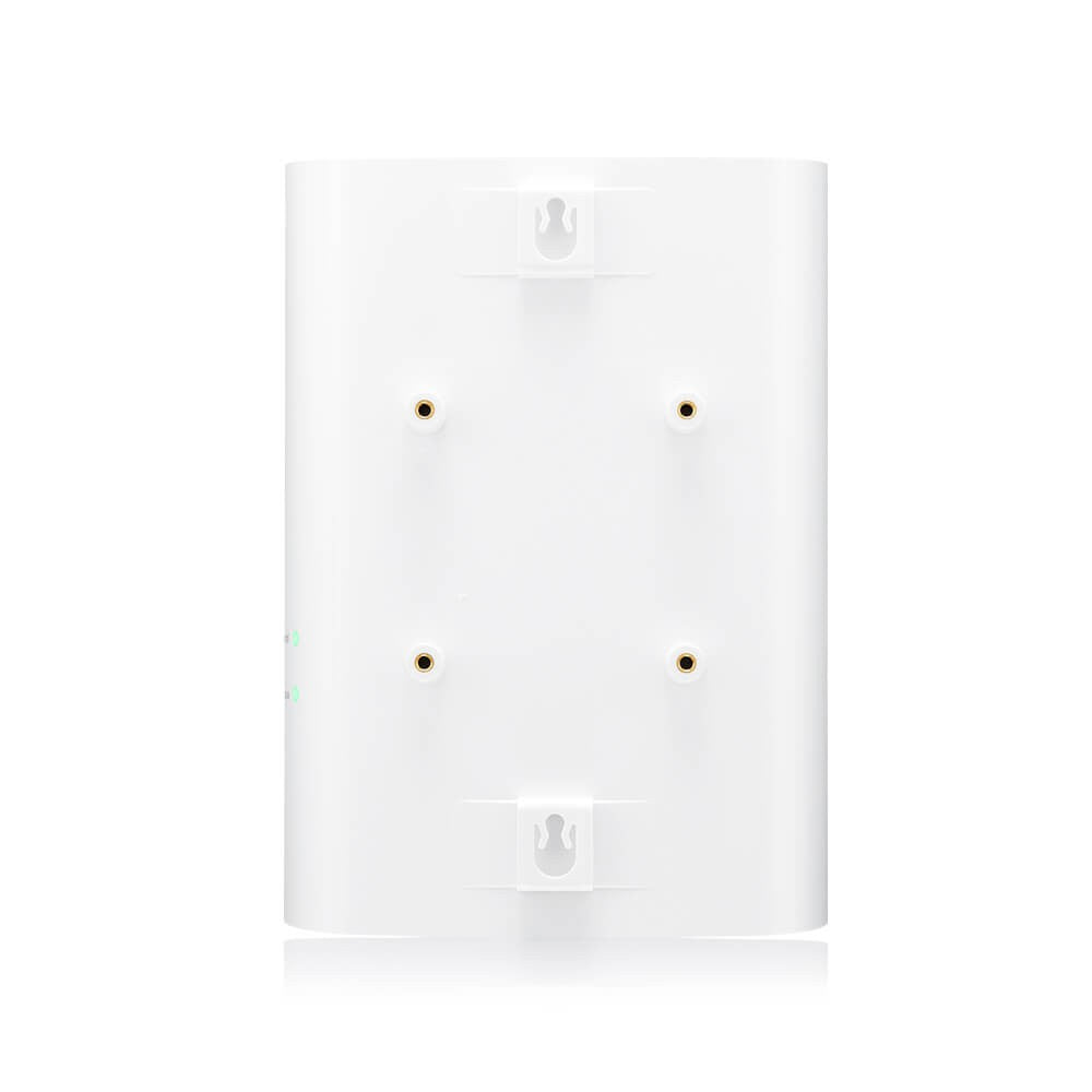 ZYXEL ROUTER 5G FWA70-EU0102F