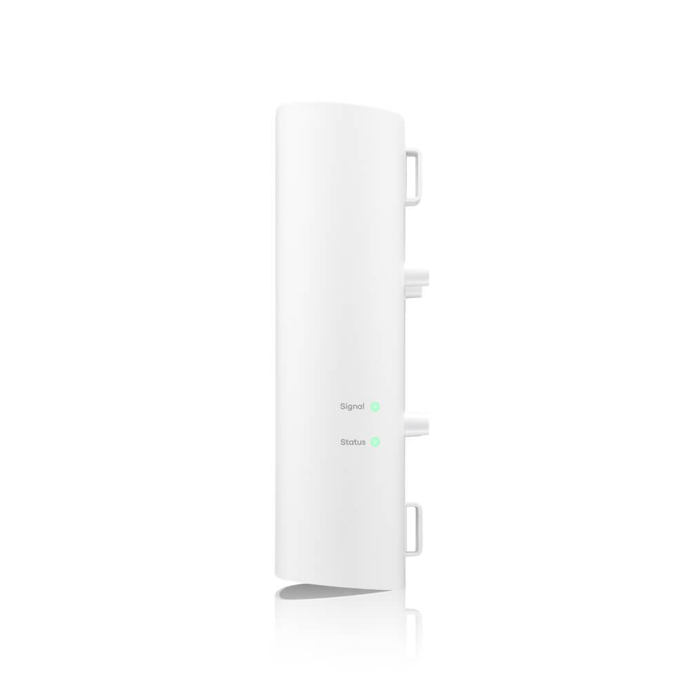 ZYXEL ROUTER 5G FWA70-EU0102F