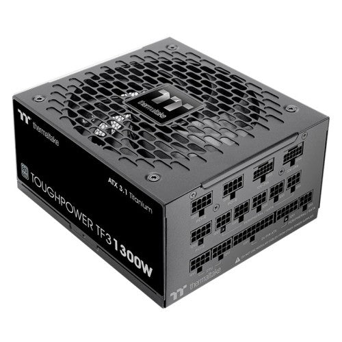 Toughpower TF3 1300W