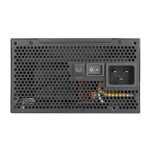 Toughpower TF3 1300W