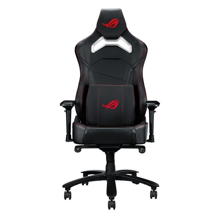 ROG Chariot X CORE SL301CW black