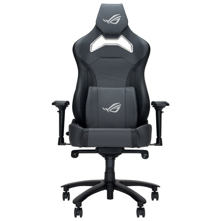 ROG Chariot X CORE SL301CW grey