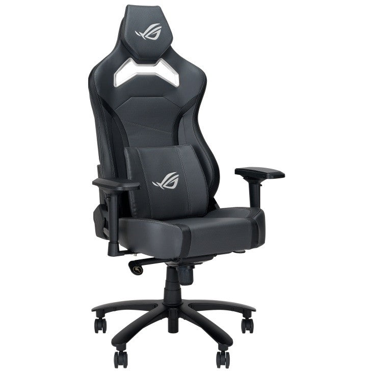 ROG Chariot X CORE SL301CW grey