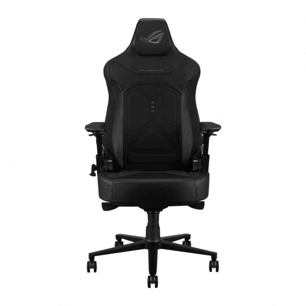 Gaming chair ROG Courser Core SL302C black